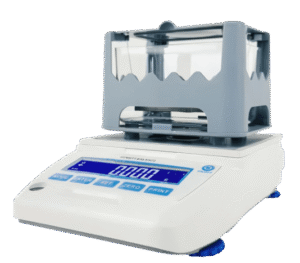 MDJ-2000 Density Balance