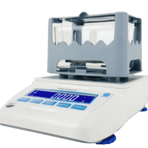 MDJ-2000 Density Balance