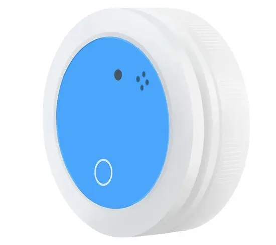 YOWEXA YBT-10/YBT-20 Bluetooth Temperature and Humidity Data Logger - Image 3