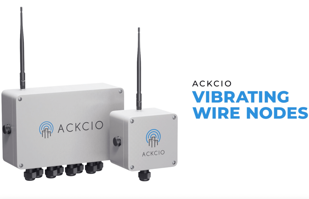 ackcio-vibrating-wire-node-video-image