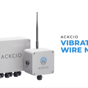 ackcio-vibrating-wire-node-video-image