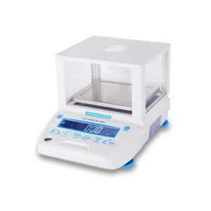 DNB Precision Balance