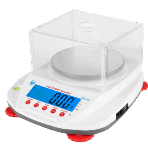 GMB Digital Balance