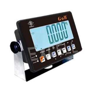 GoW IP68 Wireless Waterproof
