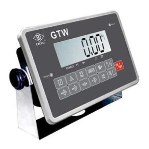 GTW IP68 Waterproof