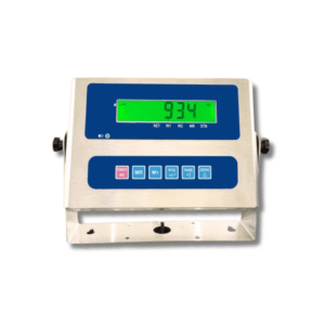 HIW-SS03