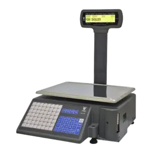 Digi SM-320