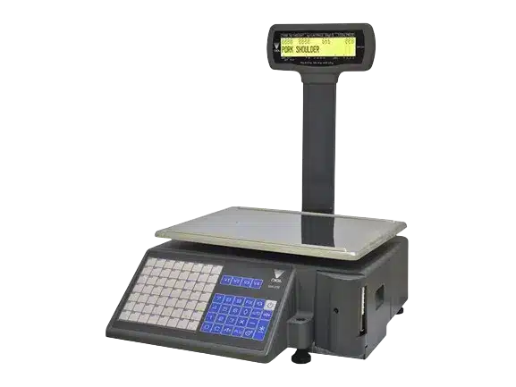 Digi SM-320