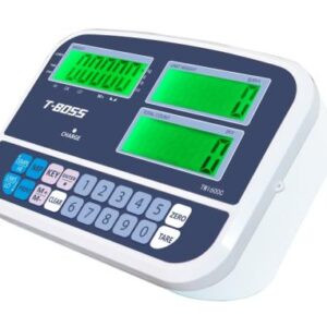TWI-600C Indicator