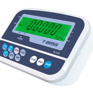TWI-600W Weighing Indicator