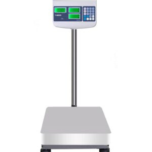 TWI-700C Bench Scale
