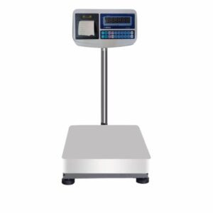 TWI-700W-E-P Bench Scale