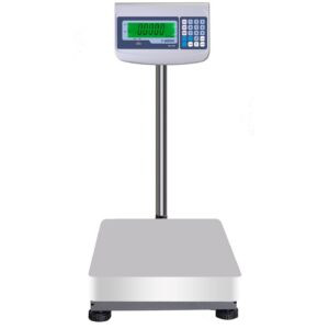 TWI-700W Bench Scale