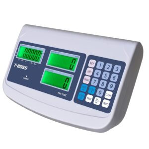 TWI-700C Indicator