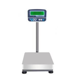 TWI-600W Bench Scale