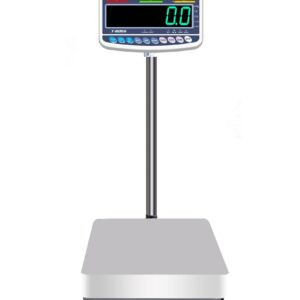 TWI-700+ Bench Scale