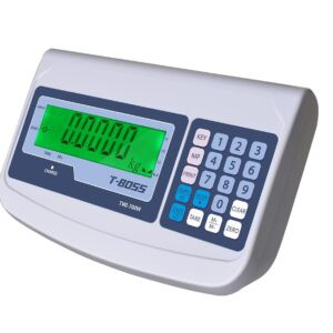 TWI-700W Weighing Indicator
