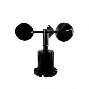 CDF-10A ABS Plastic Wind Speed Sensor