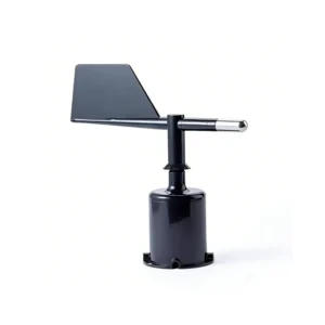CDF-11A Wind Direction Sensor
