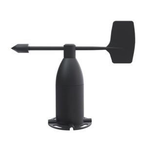 CDF-11B Metal Wind Direction Sensor