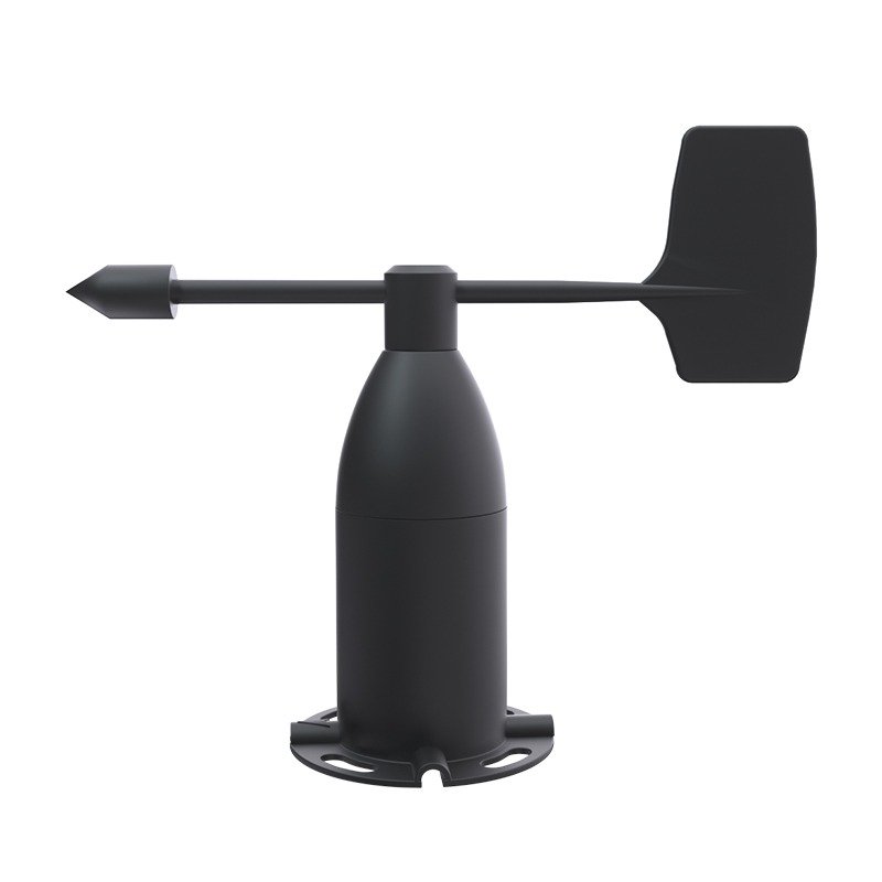 CDF-11B Metal Wind Direction Sensor