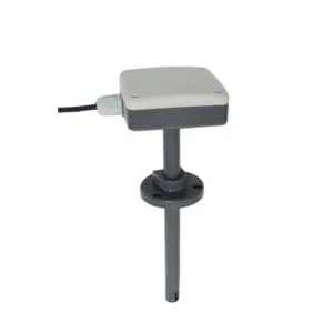 CDF-12A HVAC Pipe Wind Speed Sensor