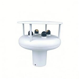 CDF-21A Ultrasonic Wind Speed & Direction Sensor