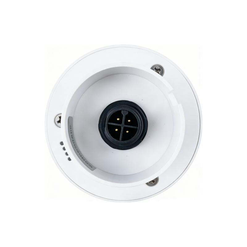 CDF-22A Mini Ultrasonic Wind Speed & Direction Sensor - Gambar 3
