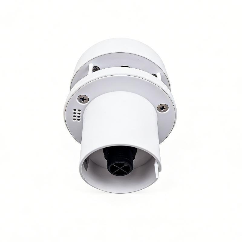 CDF-22A Mini Ultrasonic Wind Speed & Direction Sensor - Gambar 2