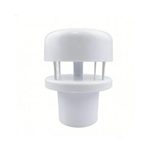 CDF-22A Mini Ultrasonic Wind Speed & Direction Sensor