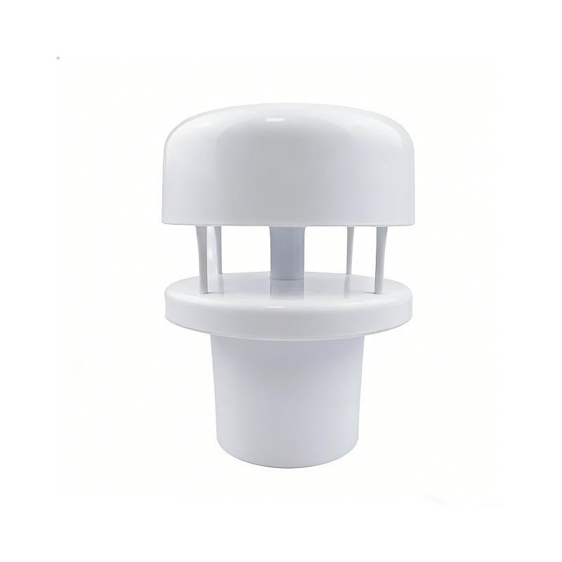 CDF-22A Mini Ultrasonic Wind Speed & Direction Sensor