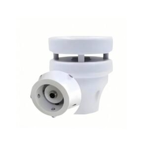 CDF-22B Mini Ultrasonic Wind Speed & Direction Sensor