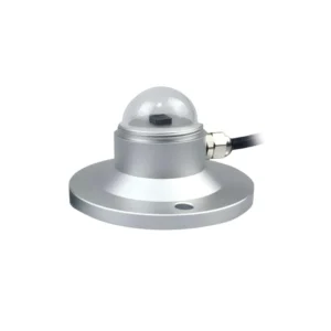 CDG-10B Solar Radiation Sensor