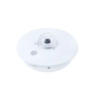 CDG-11B Class One Pyranometer