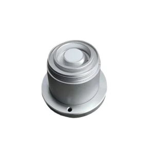CDG-12B Quantum PAR Sensor (Photosynthetic Active Radiation Sensor)