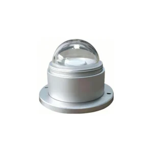 CDG-13B Ultraviolet(UV) Radiation Sensor