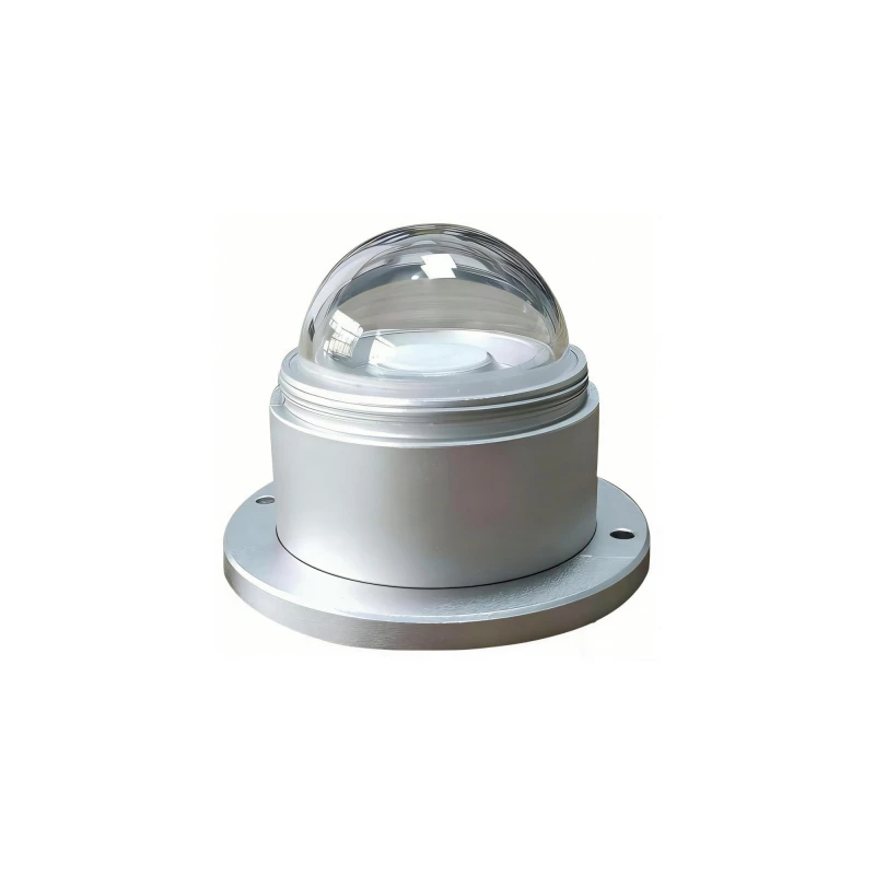 CDG-13B Ultraviolet(UV) Radiation Sensor