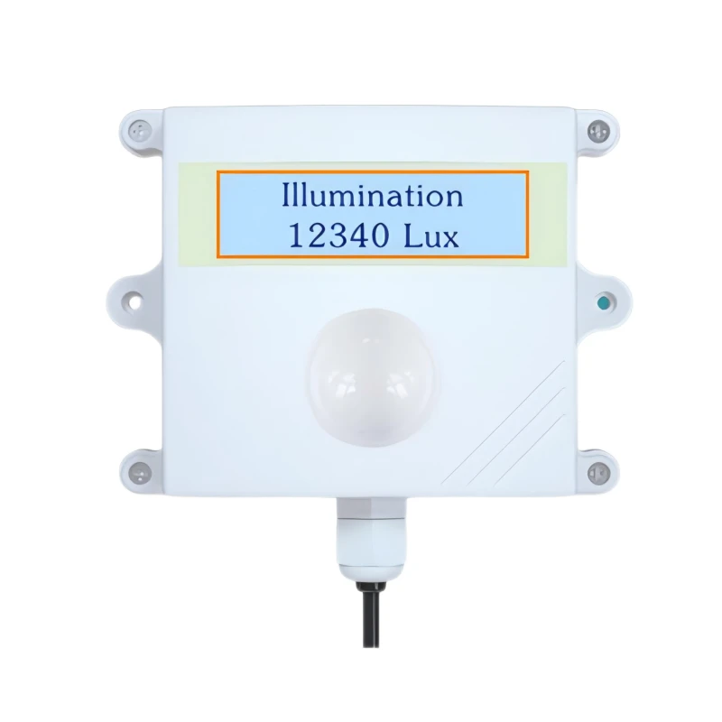 CDG-14A Illuminance Sensor