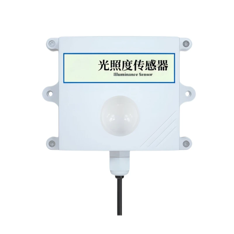 CDG-14A Illuminance Sensor - Gambar 2