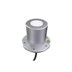 CDG-15B Sunshine Hour Sensors