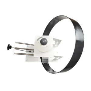 CDG-17B Scattering Radiometer
