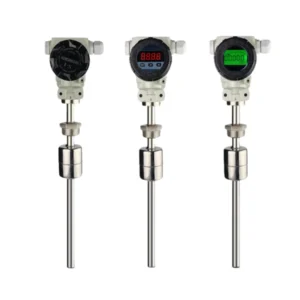 CDL-14B Float level sensor