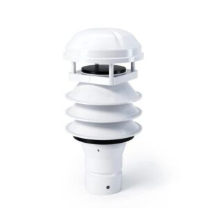 CDQ-T3C Multiparameter Automatic Weather Station