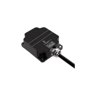 CDS-10A Tilt Displacement Sensor