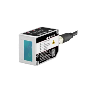 CDS-12A Laser Displacement Sensor