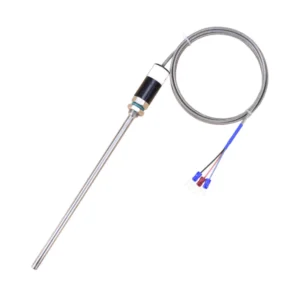 CDT-10B Water Temperature Sensor