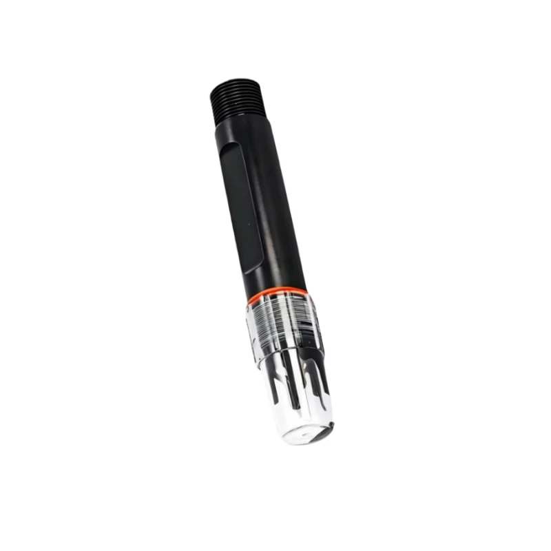 CDT-11A PH Sensor - Gambar 3