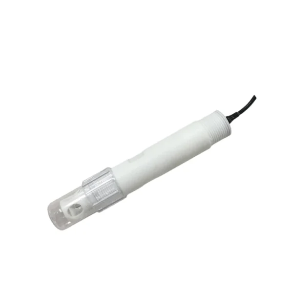CDT-11A PH Sensor - Gambar 2