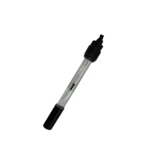 CDT-11A PH Sensor