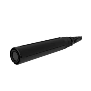 CDT-12A Dissolved Oxygen Sensor